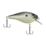 BERKLEY SQUAREBULL 5.5