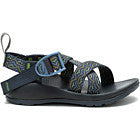 Chaco BIG KID'S Z/1 ECOTREAD™ SANDAL