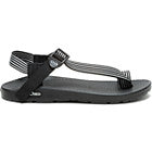 Chaco WOMEN'S BODHI SANDAL