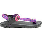 Chaco WOMEN'S BODHI SANDAL