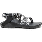 WOMEN'S Z/CLOUD X 1
