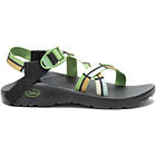 Chaco WOMEN'S Z/1 ADJUSTABLE STRAP CLASSIC SANDAL