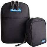 Kavu YORKTOWN