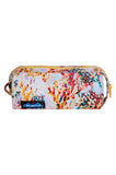 Kavu Pixie Pouch