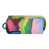Kavu Pixie Pouch