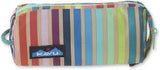 Kavu Pixie Pouch