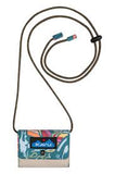 Kavu POLKA POUCH