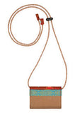 Kavu POLKA POUCH