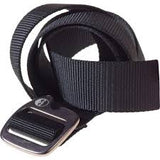 Kavu BEBER BELT