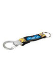 Kavu CRACKITOPEN