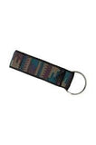 Kavu CRACKITOPEN