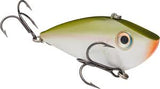 Strike King Red Eyed Shad