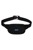 Kavu HALF PINT