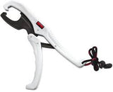 Rapala FLOATING FISH GRIPPER 9"