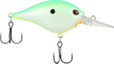 Berkley Dime Crankbait