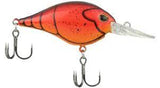 Berkley Dime Crankbait