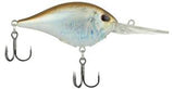 Berkley Dime Crankbait