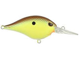 Berkley Dime Crankbait
