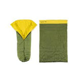 ENO Spark Hammock Top Quilt