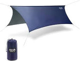 Eno Pro Fly Rain Tarp