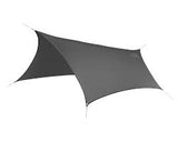 Eno Pro Fly Rain Tarp