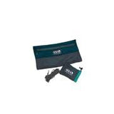 ENO Talon Hammock Organizer