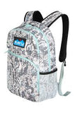 Kavu Packwood