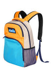Kavu Packwood