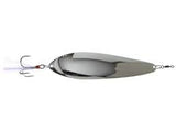 Nichols Bass Mafia Big Larry Spoon 6.5"