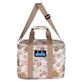 KAVU PACIFIC BOX