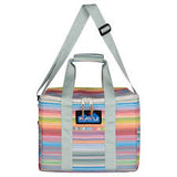 KAVU PACIFIC BOX