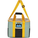 KAVU PACIFIC BOX