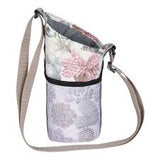 KAVU SIP SLING
