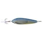 Nichols Bass Mafia Big Larry Spoon 6.5"