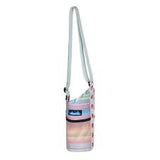 KAVU SIP SLING