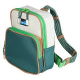 Kavu PESCADERO SLING