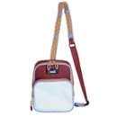 Kavu PESCADERO SLING