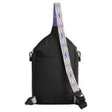 Kavu YOHO SLING