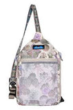 Kavu YOHO SLING