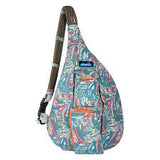 Kavu Rope Bag