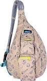 Kavu Rope Bag