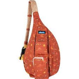 Kavu Rope Bag