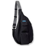 Kavu Rope Sack