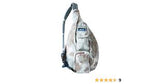 Kavu Rope Sack