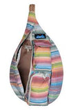 Kavu Rope Sack