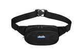 Kavu Canvas Spectator