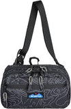 Kavu Takealong