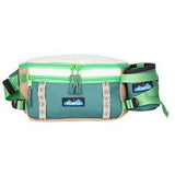 Kavu Washtucna
