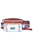 Kavu Washtucna