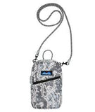 Kavu Essential Case